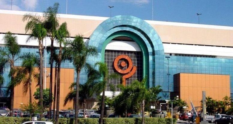 Charmoso Studio Moema São Paulo Kültér fotó