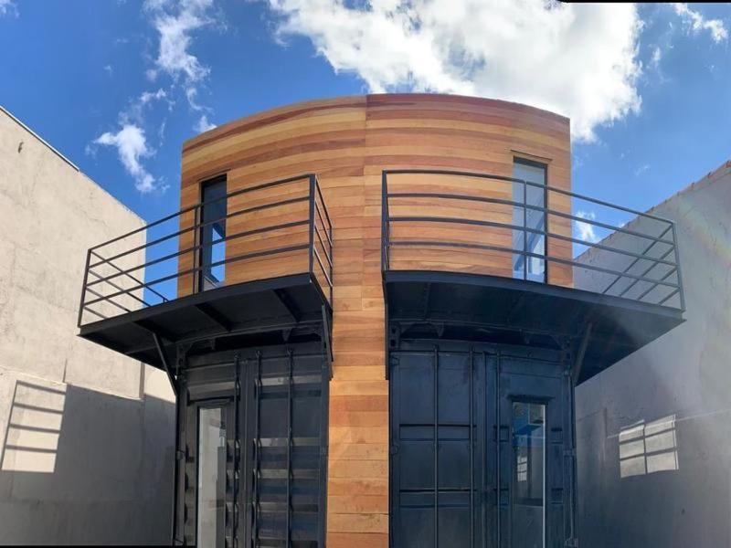 Charmoso Studio Moema São Paulo Kültér fotó