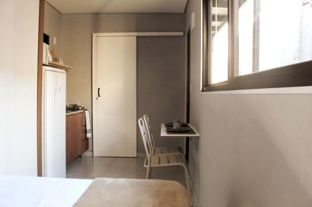 Charmoso Studio Moema São Paulo Kültér fotó