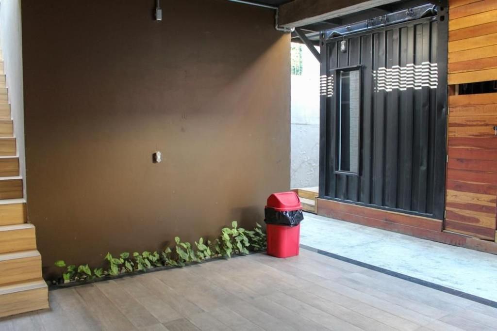 Charmoso Studio Moema São Paulo Kültér fotó
