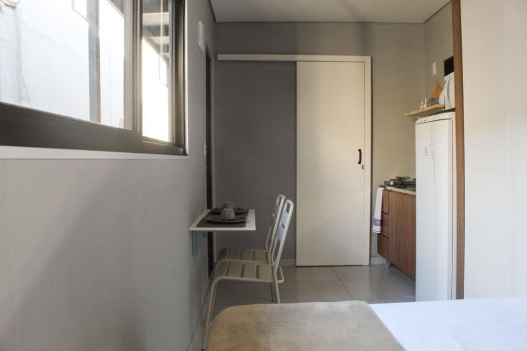Charmoso Studio Moema São Paulo Kültér fotó